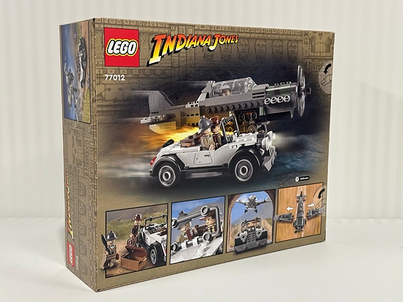 Product image 4 of 5