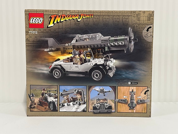 Product image 3 of 5