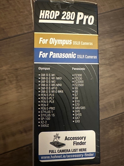 Product image 2 of 4