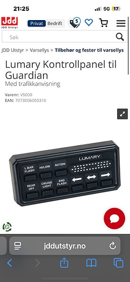 Product image 7 of 7