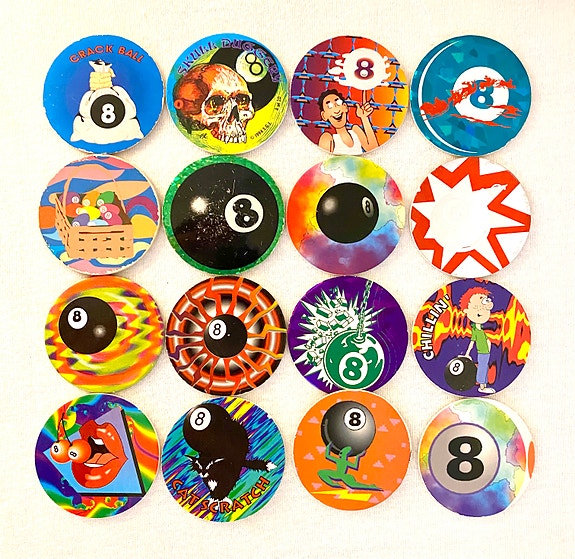 Product image 5 of 10