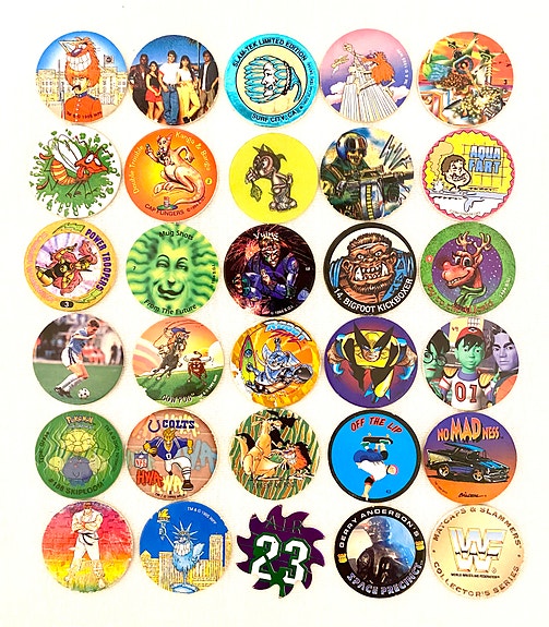 Product image 4 of 10