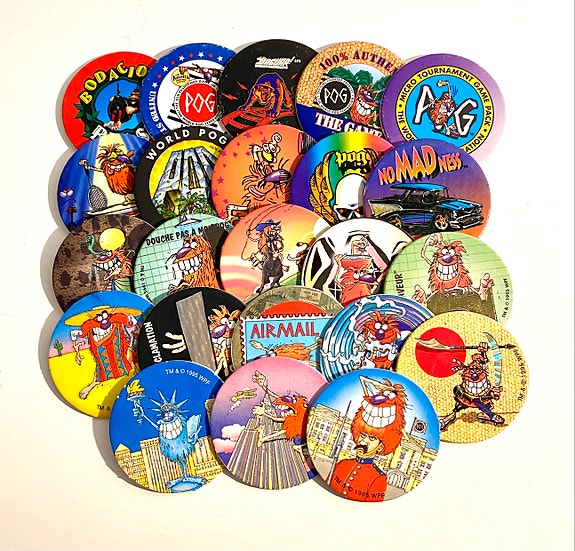 Product image 9 of 10