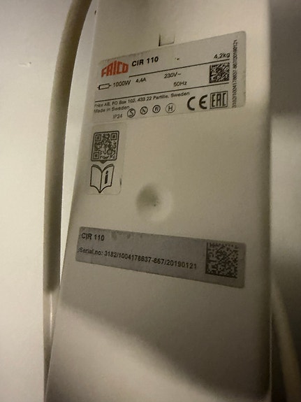 Product image 6 of 8