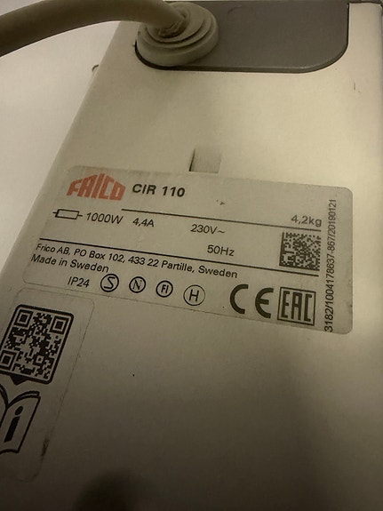 Product image 7 of 8