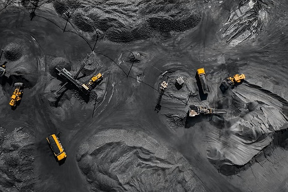 Bilde 1 av 1 i jobbannonse-galleriet