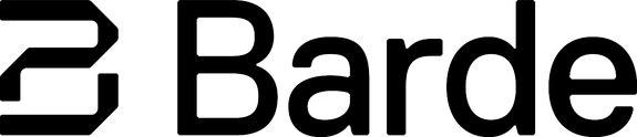 Barde Software AS logo
