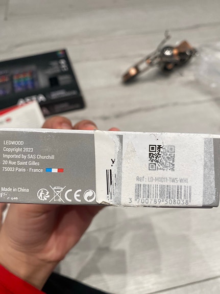 Product image 4 of 4