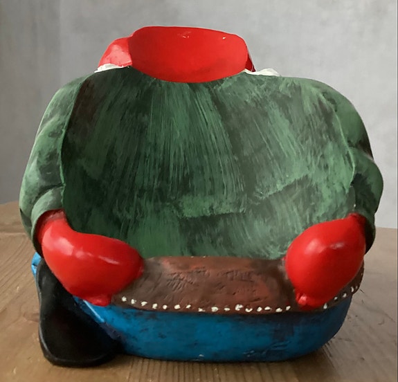Product image 7 of 10