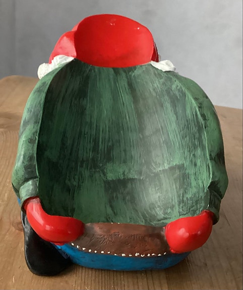 Product image 6 of 10