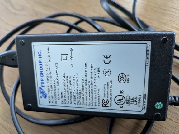 Product image 7 of 7
