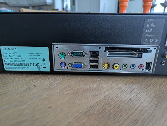 Product image 4 of 7