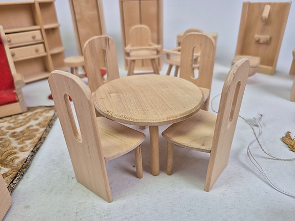 Product image 5 of 10