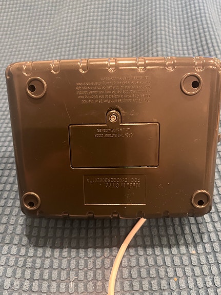 Product image 3 of 10