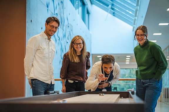 Bilde 4 av 8 i jobbannonse-galleriet