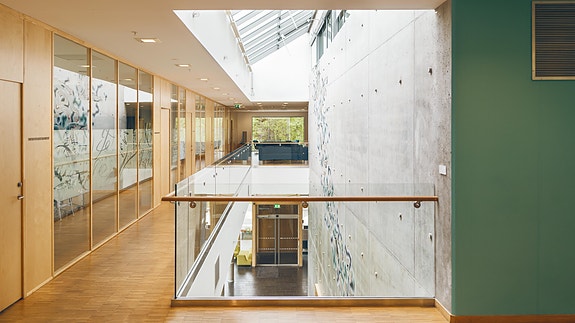 Bilde 5 av 8 i jobbannonse-galleriet