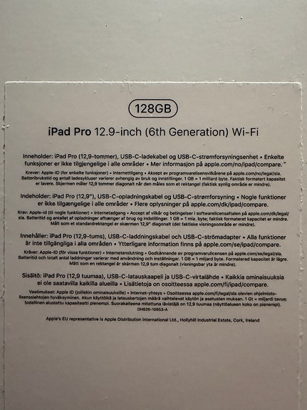 Product image 10 of 10