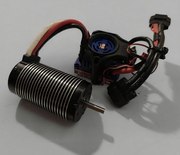 Product image 3 of 10