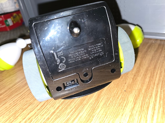 Product image 5 of 10