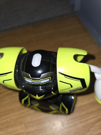 Product image 8 of 10