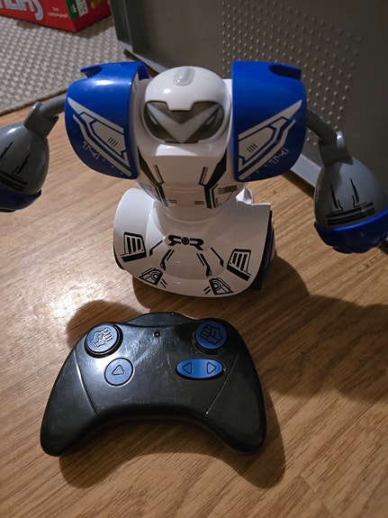 Product image 9 of 10