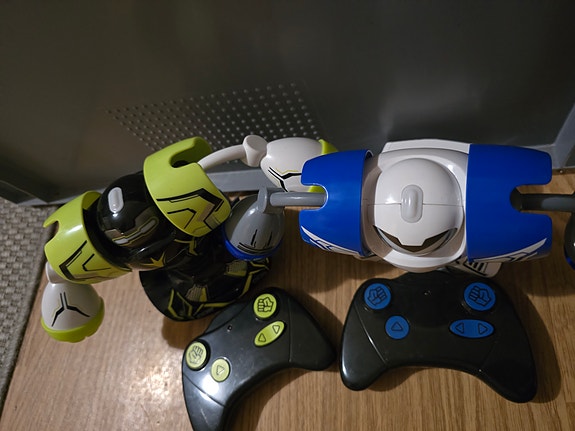 Product image 3 of 10