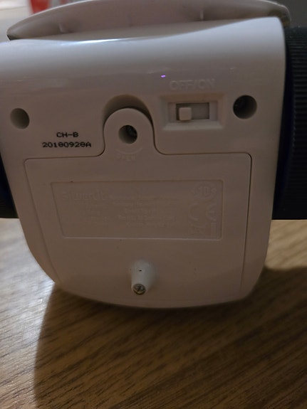 Product image 10 of 10