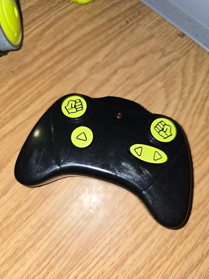 Product image 6 of 10