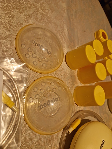 Product image 6 of 9