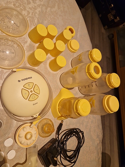 Product image 7 of 9