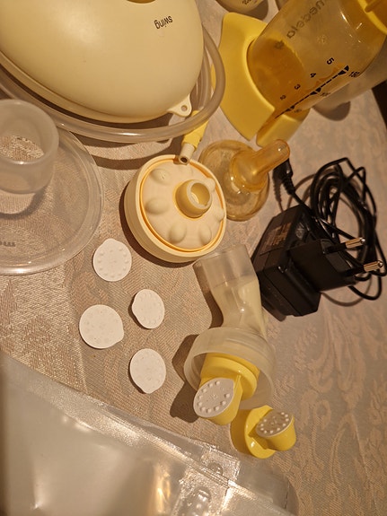 Product image 4 of 9