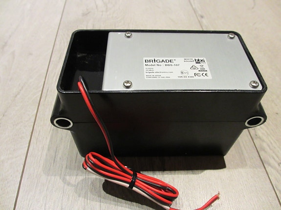 Product image 5 of 8