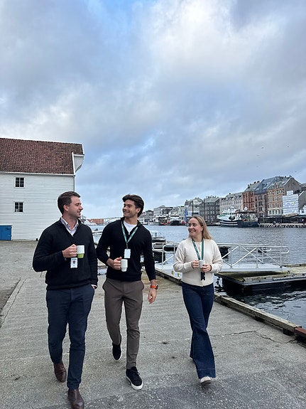 Bilde 4 av 4 i jobbannonse-galleriet