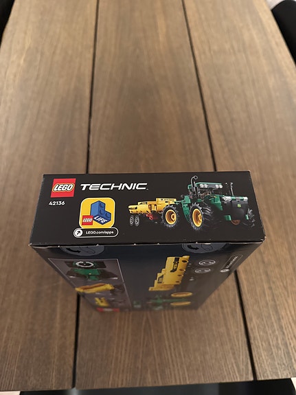 Product image 4 of 6