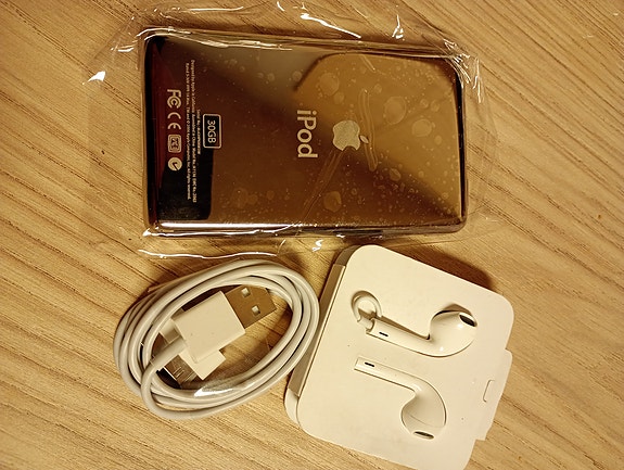 Product image 6 of 6