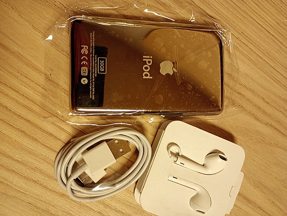 Product image 5 of 6
