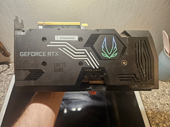 Product image 4 of 5