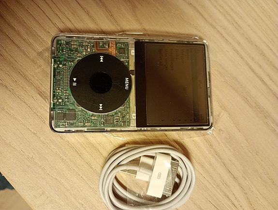 Product image 4 of 6