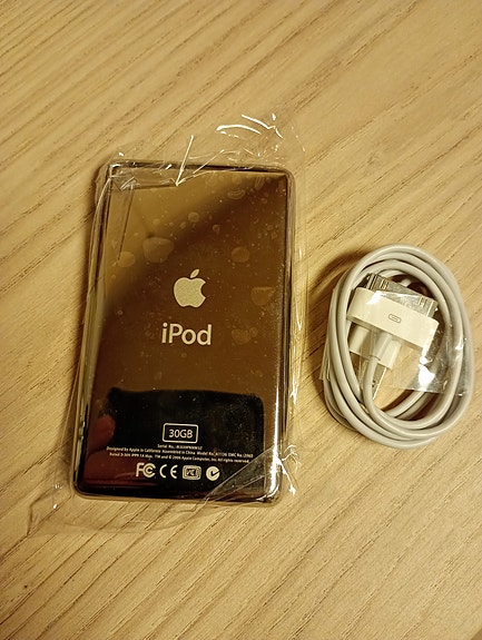 Product image 6 of 6