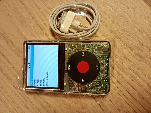 Product image 4 of 6