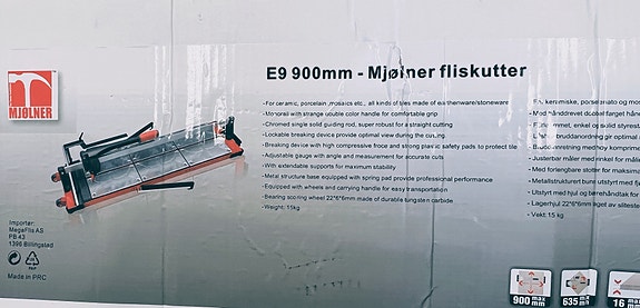 Product image 5 of 6