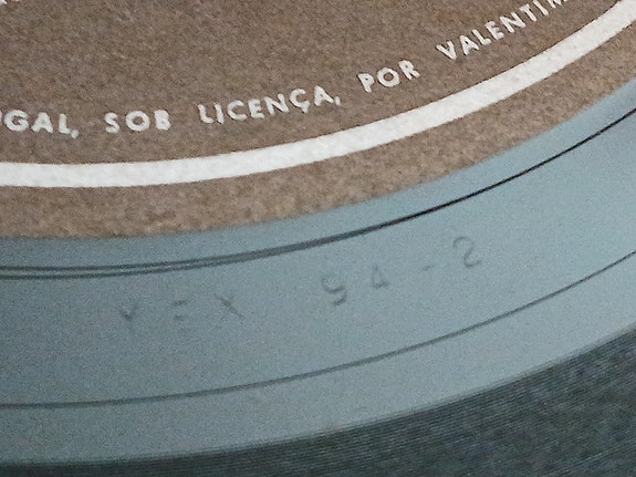Product image 7 of 9