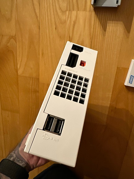 Product image 8 of 9