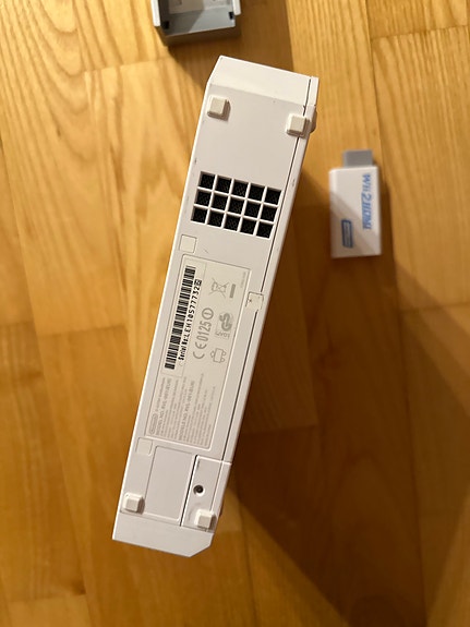 Product image 9 of 9