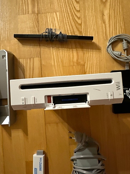 Product image 7 of 9