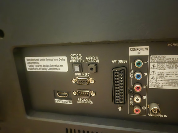 Product image 7 of 8