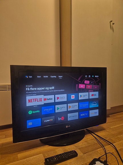 Product image 5 of 8