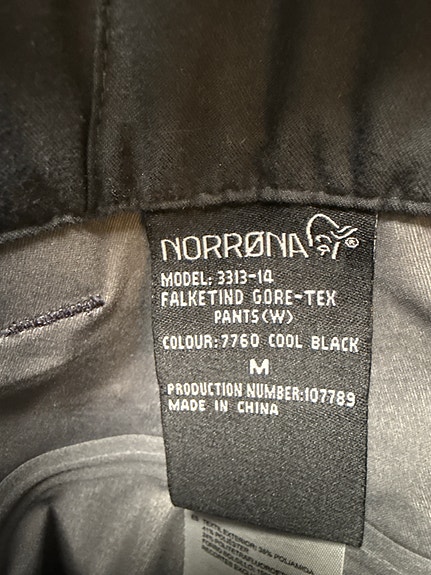 Product image 4 of 9