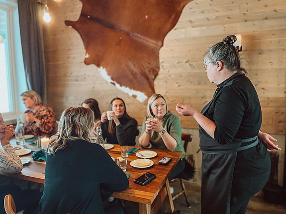 Bilde 3 av 10 i jobbannonse-galleriet