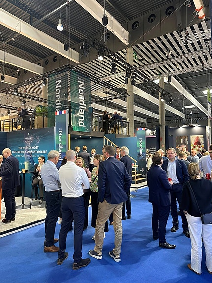 Bilde 5 av 10 i jobbannonse-galleriet